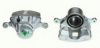 BREMBO F 30 111 Brake Caliper